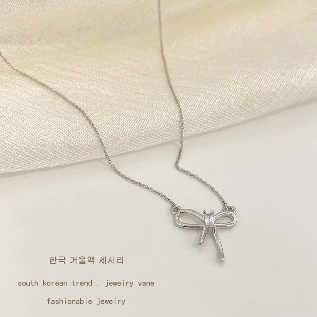 0f88477aae6062048a81c3d7a351521c