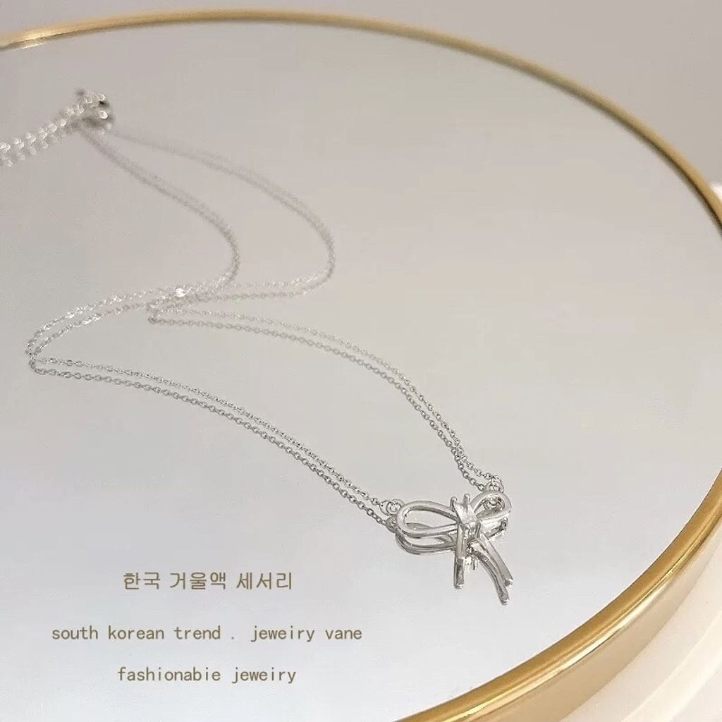 6d540758037d3cd1710fb2ff9ef03ae4