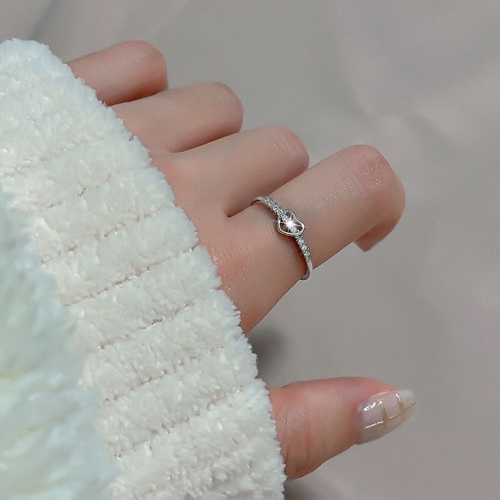 1444af08d24917800a47885c2ffb9c57