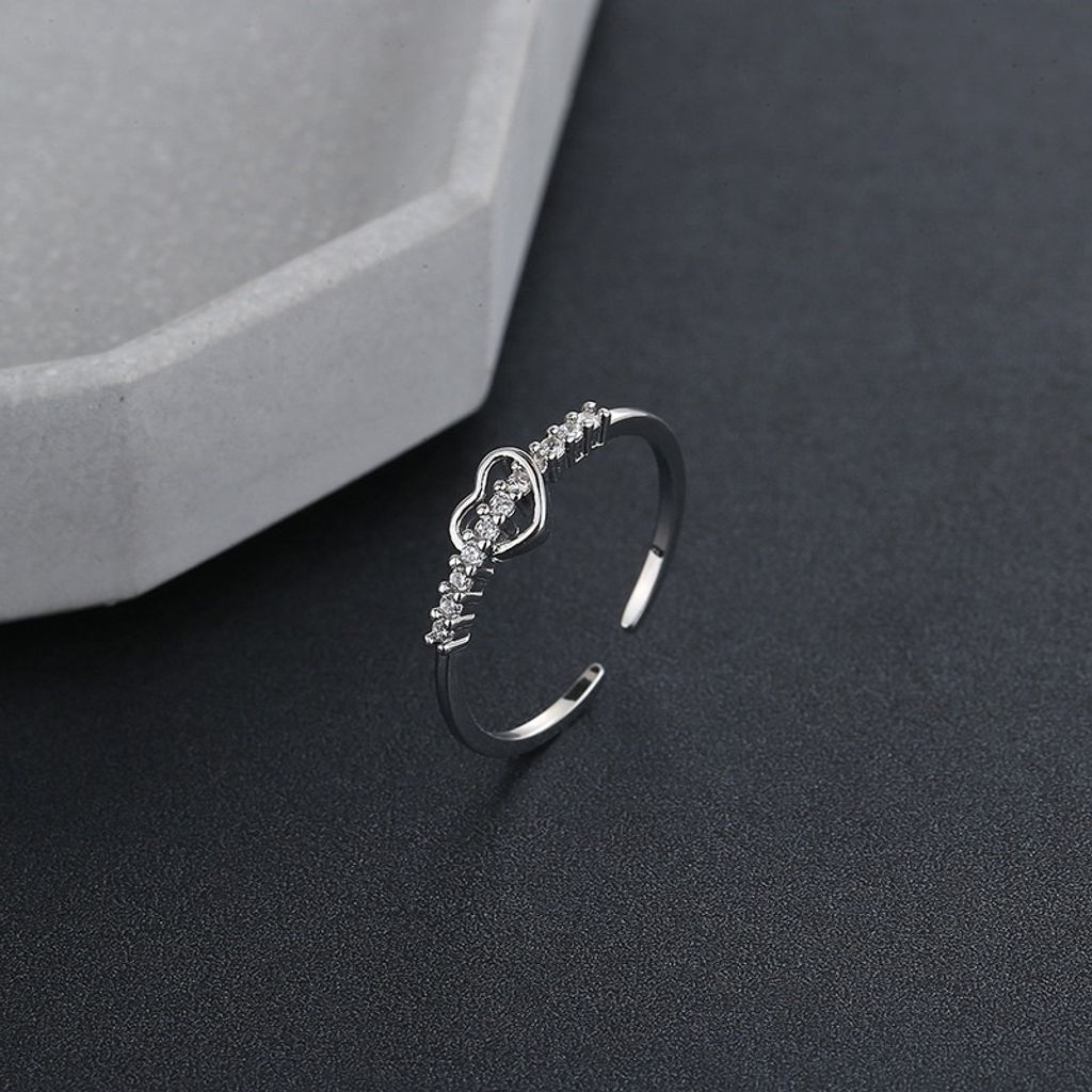 4a76c5b31ef7ecbfb8ddd0a8e74e1a0a