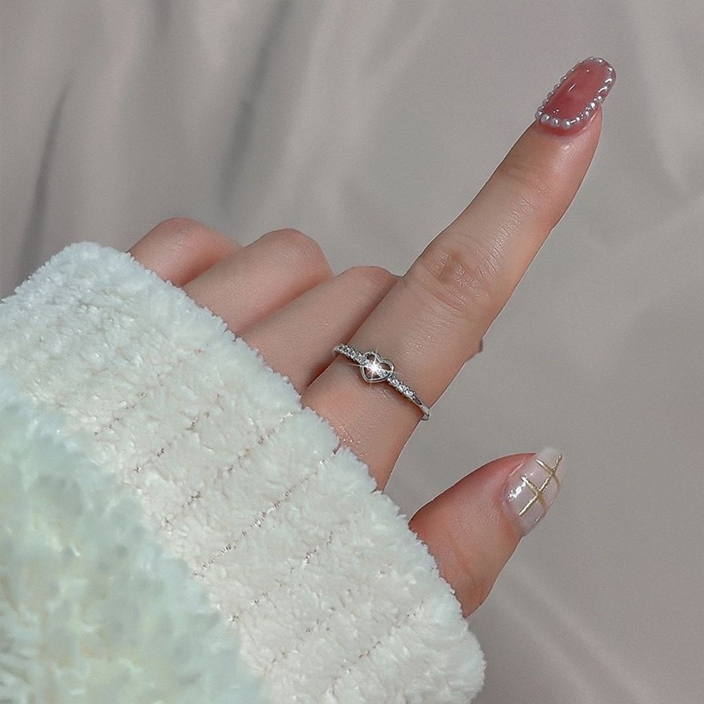 80149116c64fe9a4a3e573785844a354