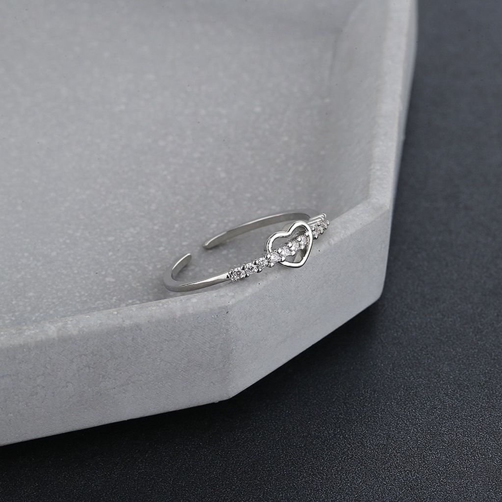 e956ebe96f0d178cafb3817c09693cf5