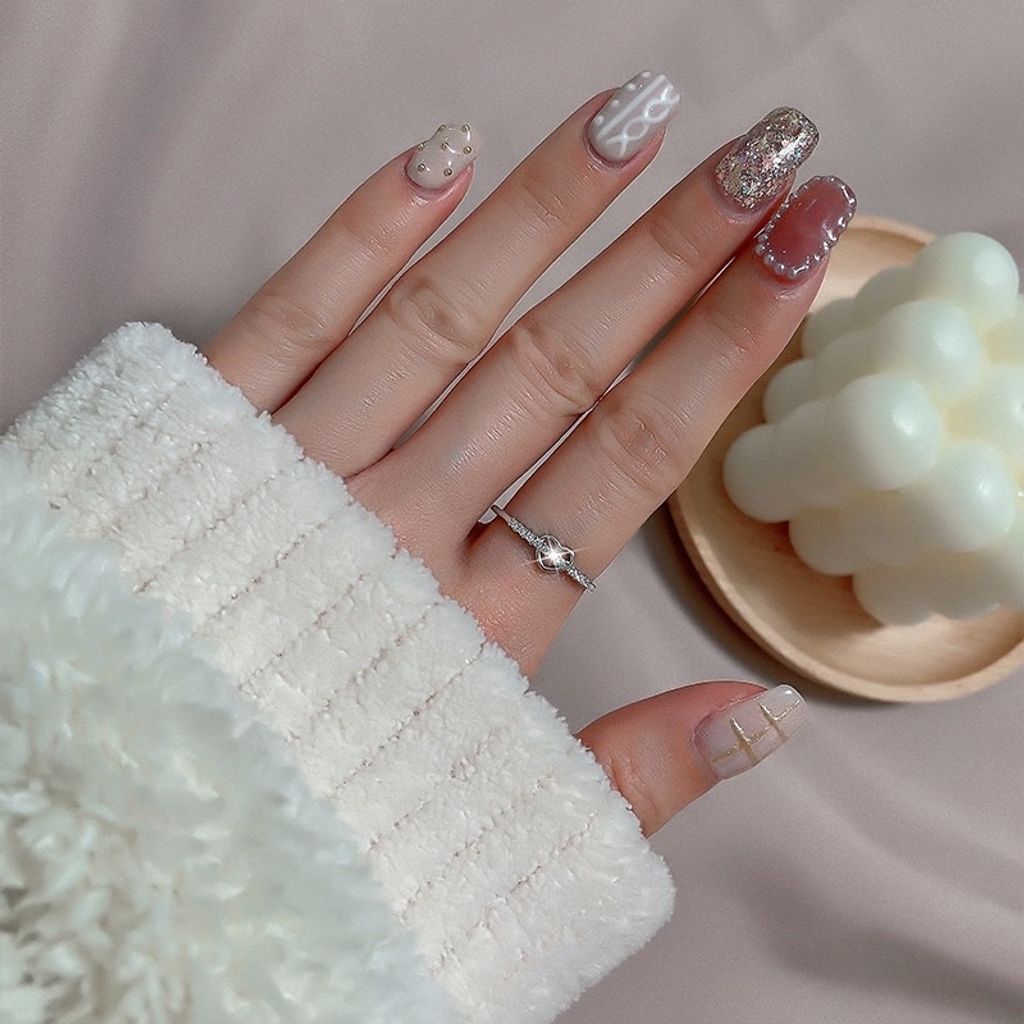 1d91e675711194f19143b5b62431d915