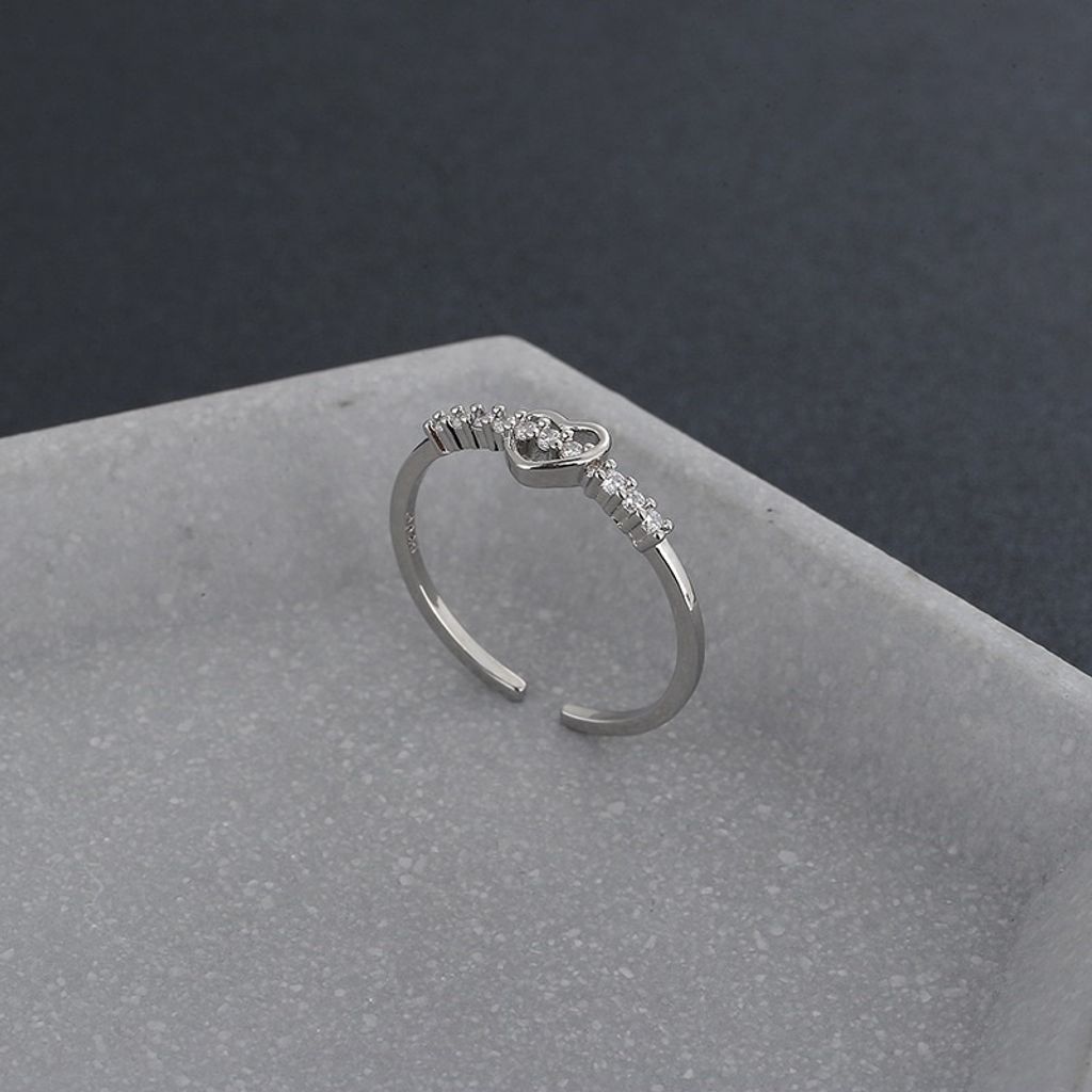 e7436c63c9267cfeca686f770d2e4f53