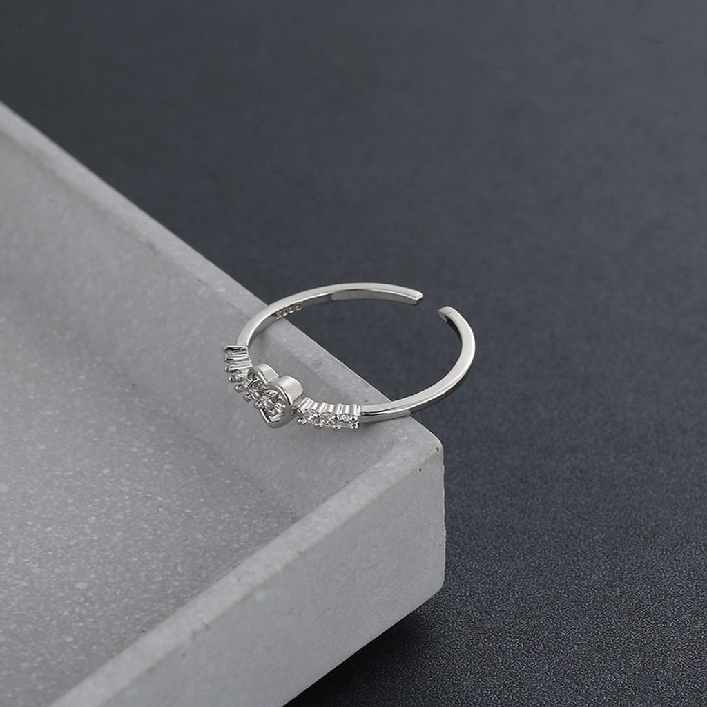 e5277fdaad855b778dbcb8070d102fe9