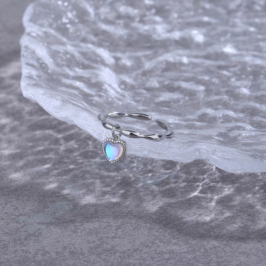 4368decb61e9a90aab6d62f8414ba021