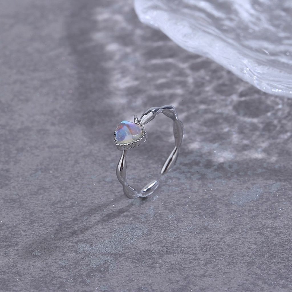 faedf6067160039ce59bb65598cc83e1