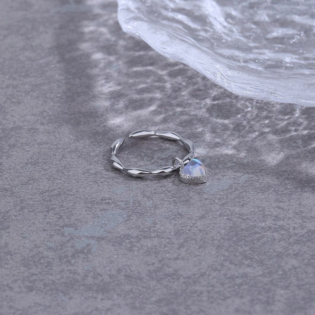 3e17e3ab99fa6e376b1eec849f3e8fc5