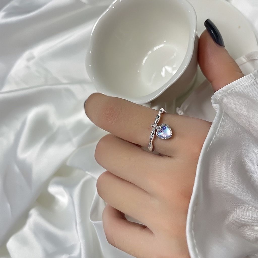 8407f7030de22c1f265efedafde1d707