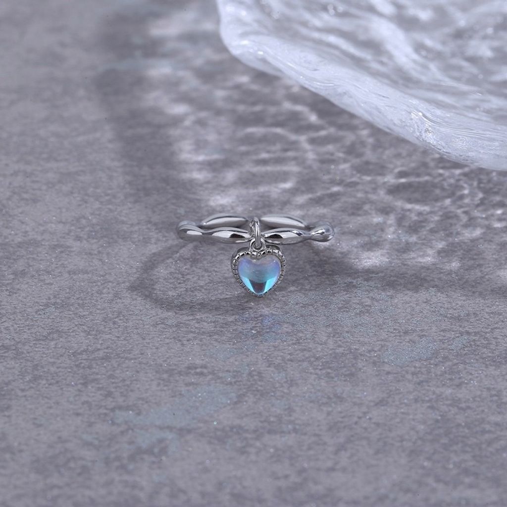 69baa8f0215dc5ac05d6a6fe38345160