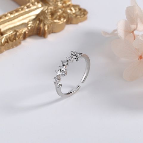 5708f741e120af18305abd6fa640e58a