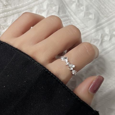 6a7d1055c9fd6fd76fa3ea98b061bc09