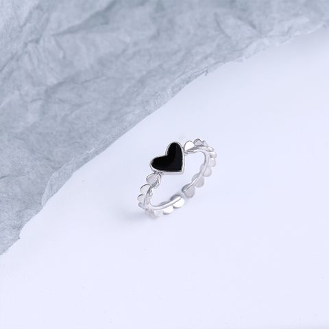 500a339833c847c5f15efd35c599b94d