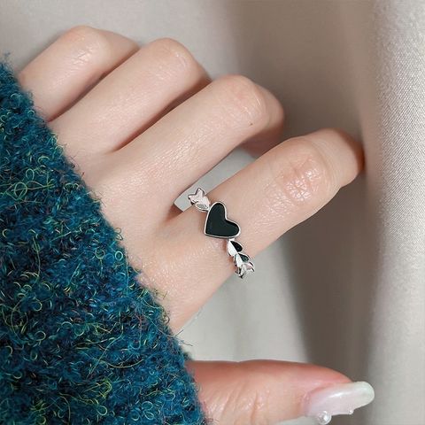 04a8e7f9e7f8dcb0716e340ff69e5752