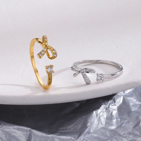 sg-11134201-22120-3fmgl5cn05kvb4