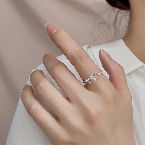 sg-11134201-22120-k7iar9cn05kvdd