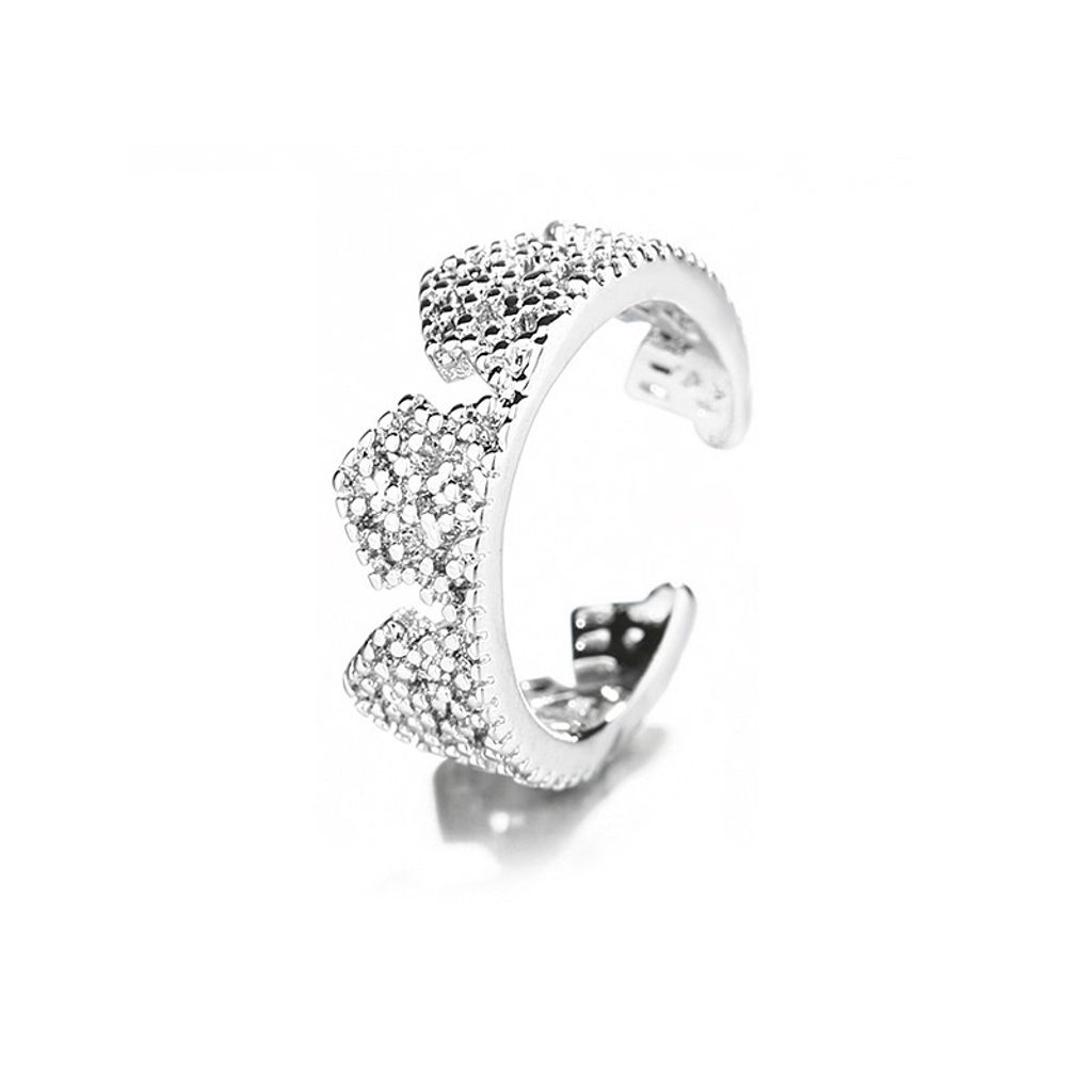 sg-11134201-23010-sroue6obvxlvfc