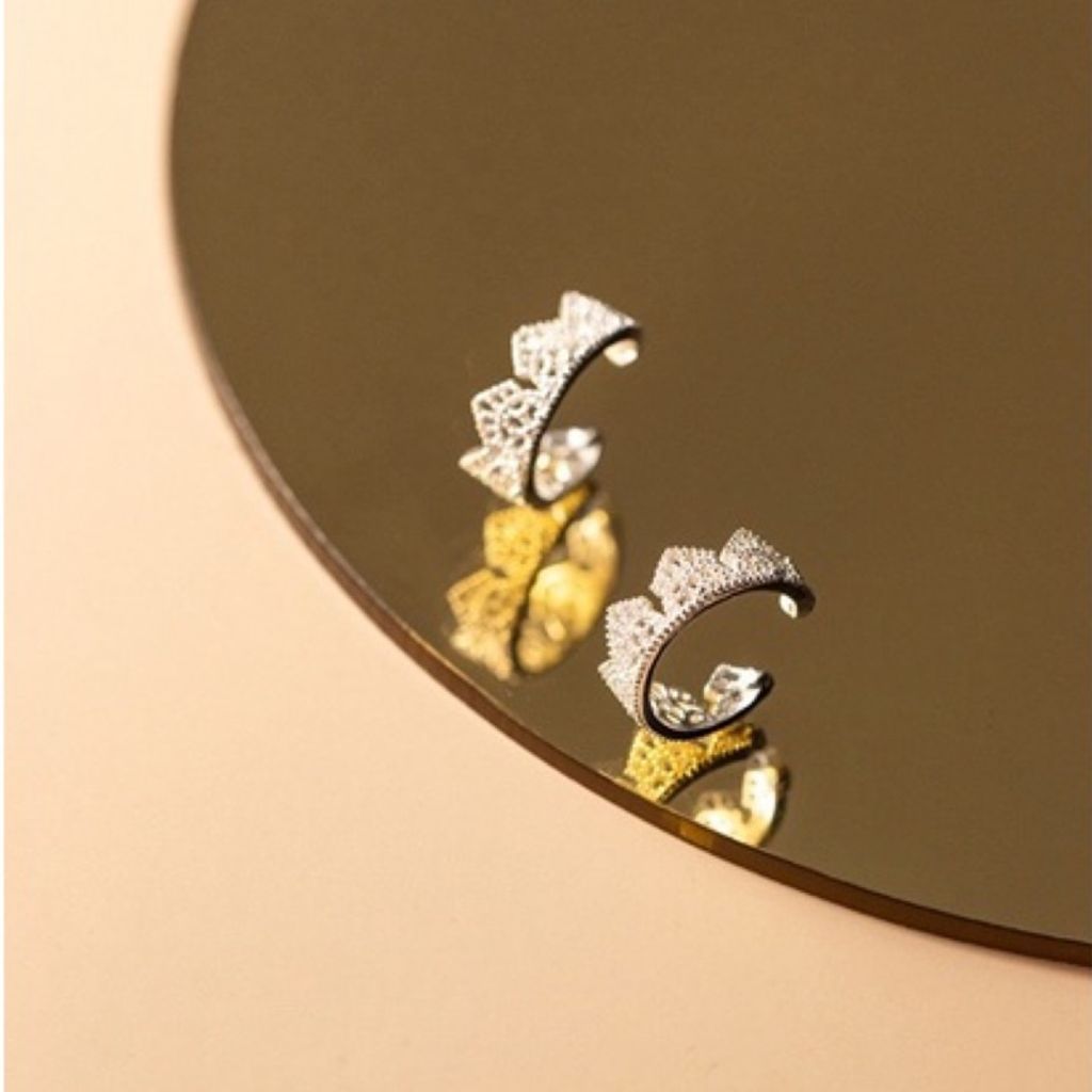 sg-11134201-23010-qdgtra6dvxlv45