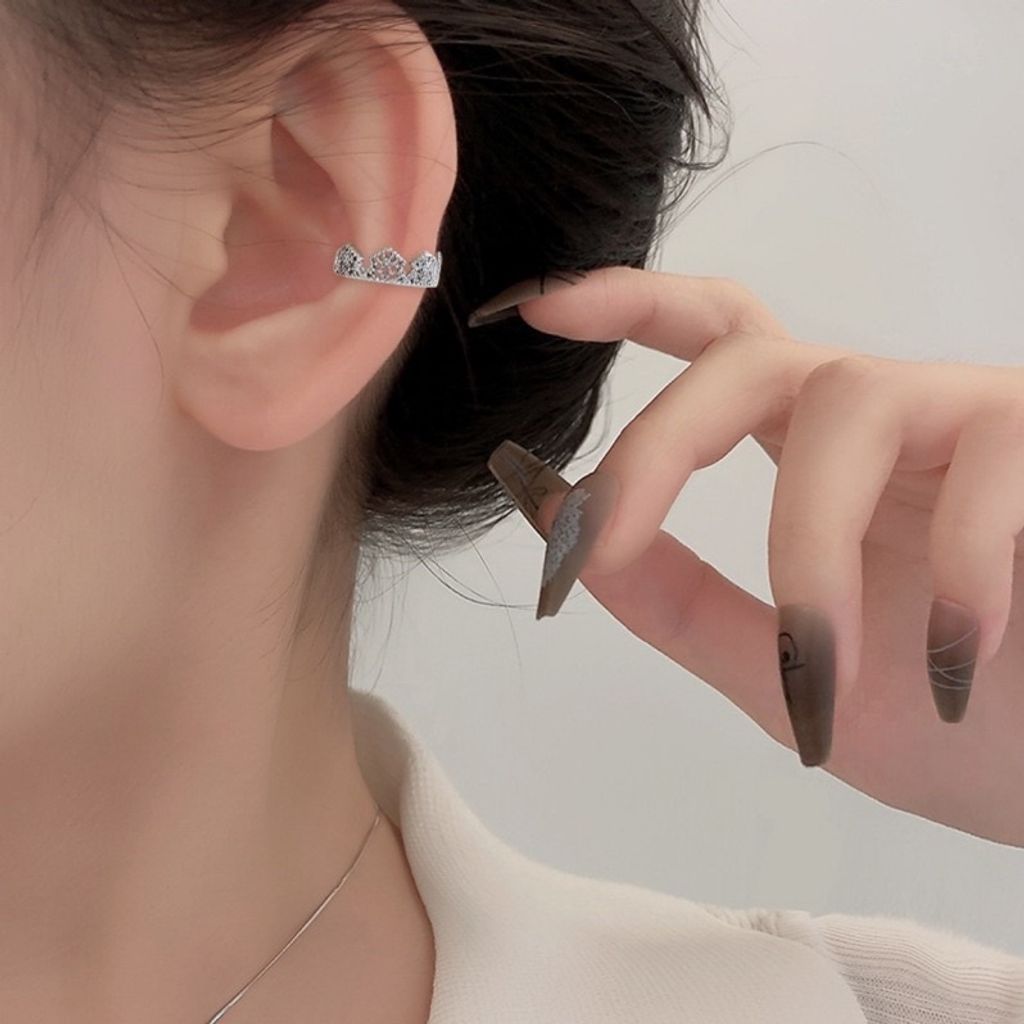 sg-11134201-23010-7ya2kmnevxlv6c