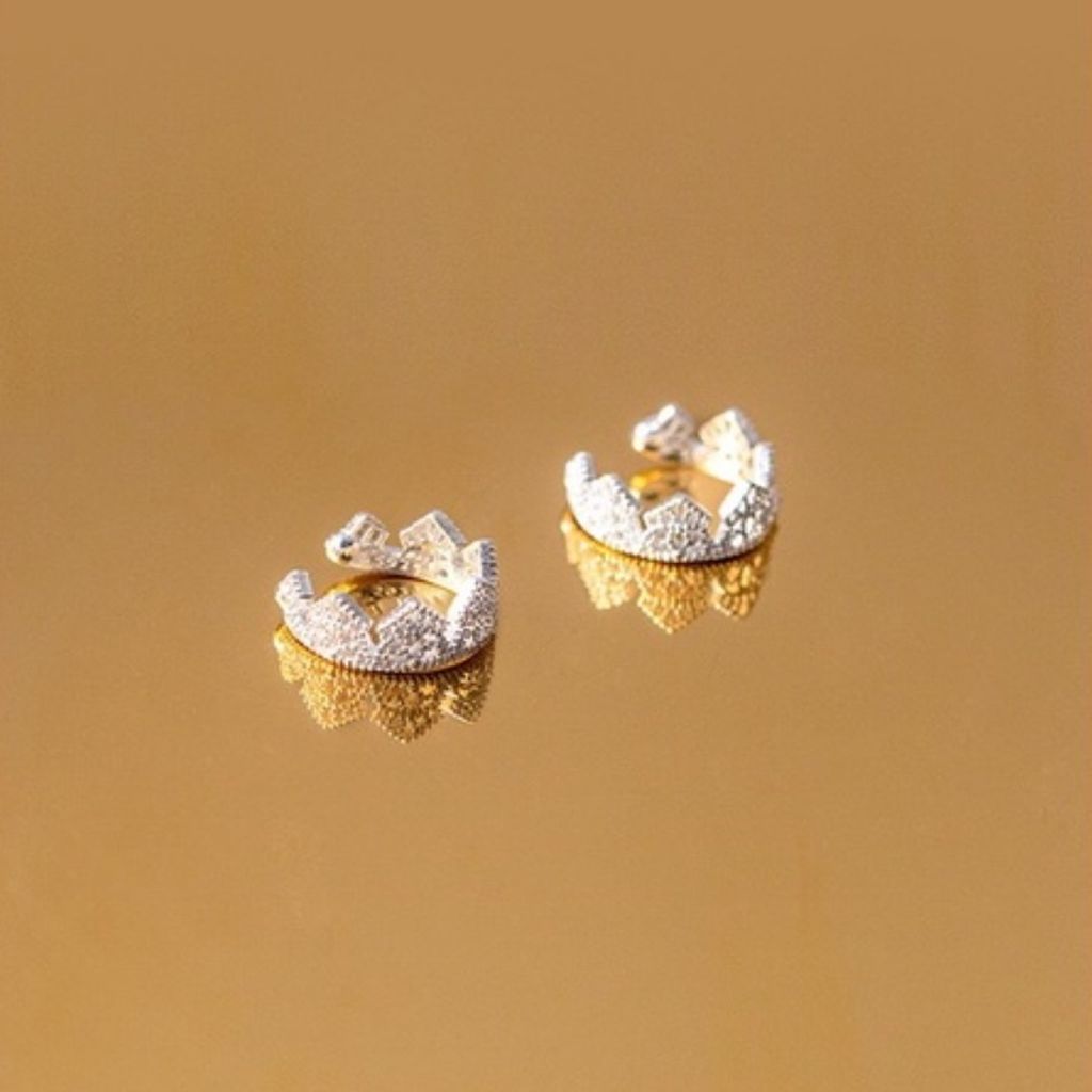 sg-11134201-23010-czjfwe5evxlv0e