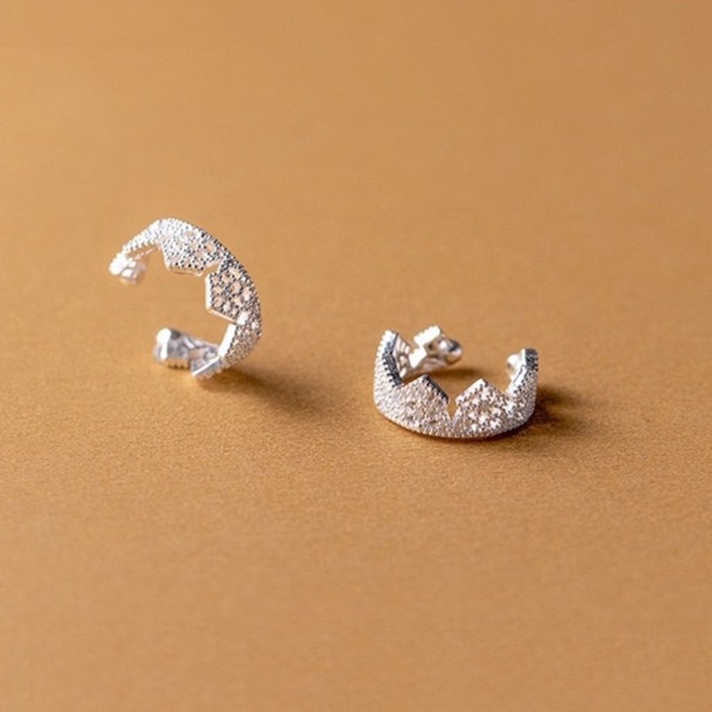 sg-11134201-23010-x521l60evxlvd3