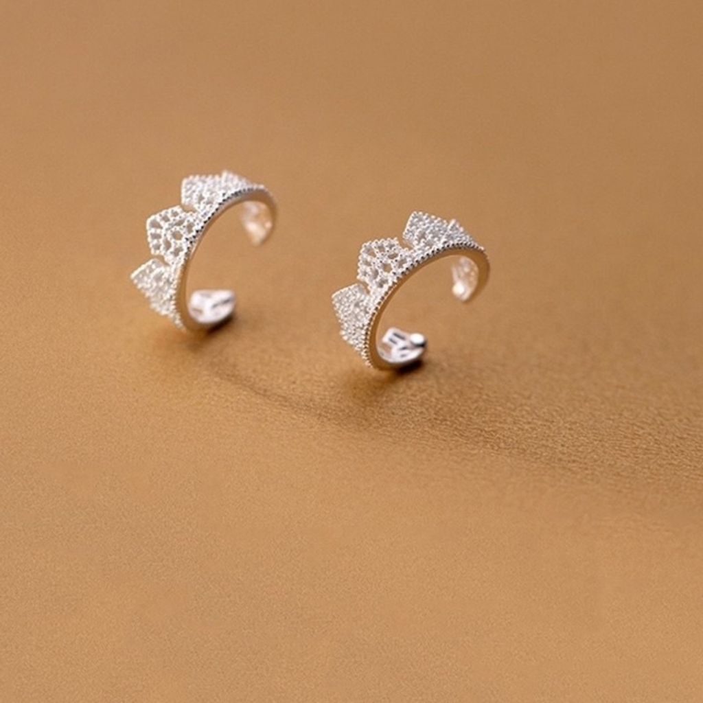 sg-11134201-23010-9jehnglfvxlv2a