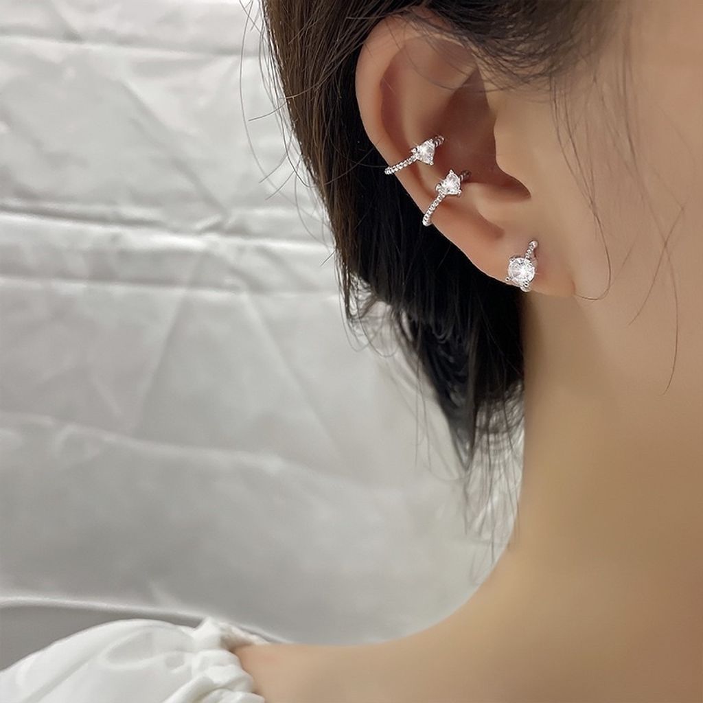 b9fcd629256370ddcf33b4c8f8389bcc