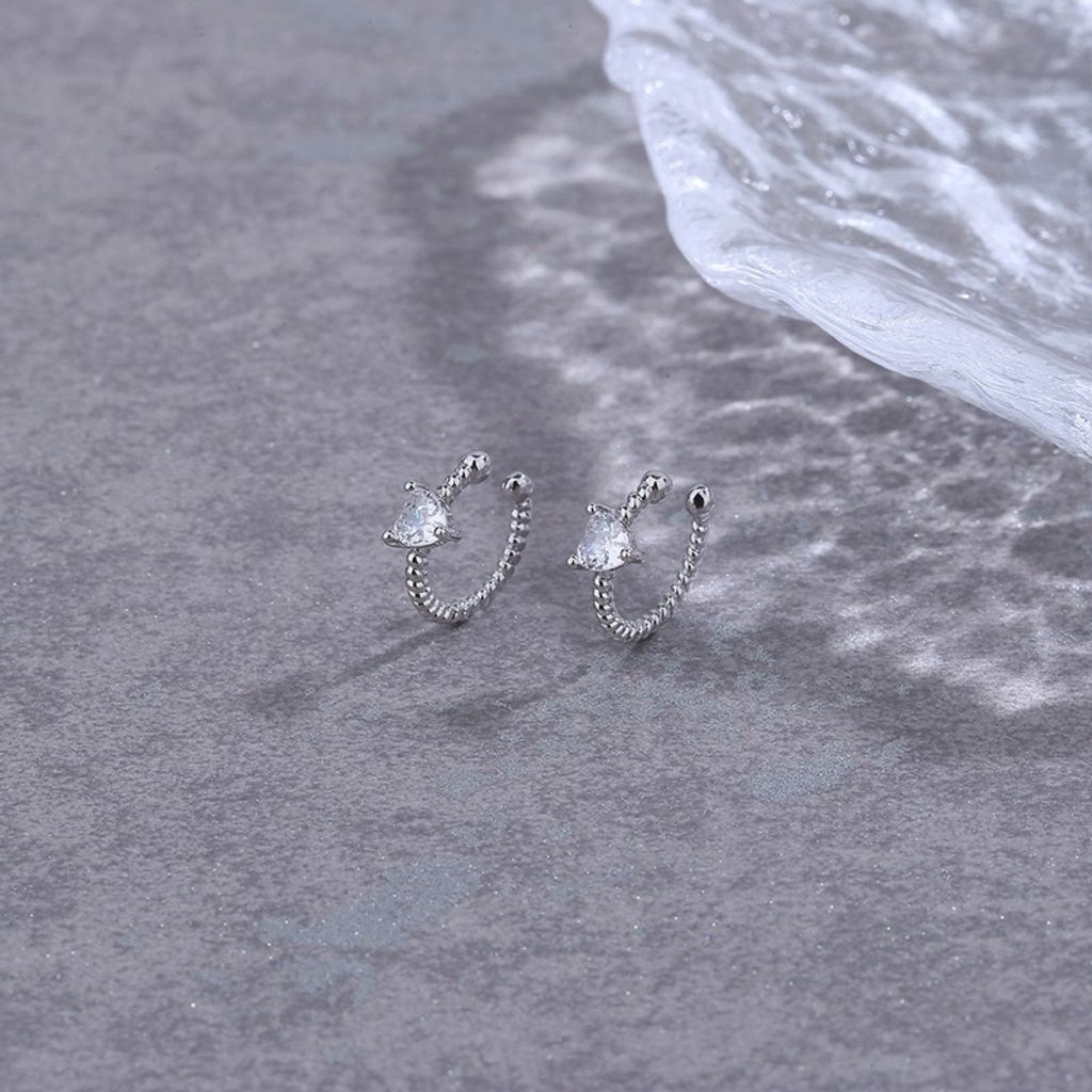 23ce6f3d9eb907248c62b667518794ca