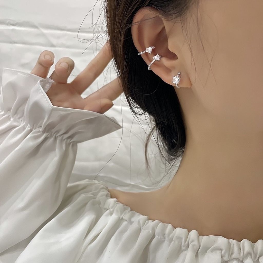 719776a3fd68d4ff9017529e140148a9