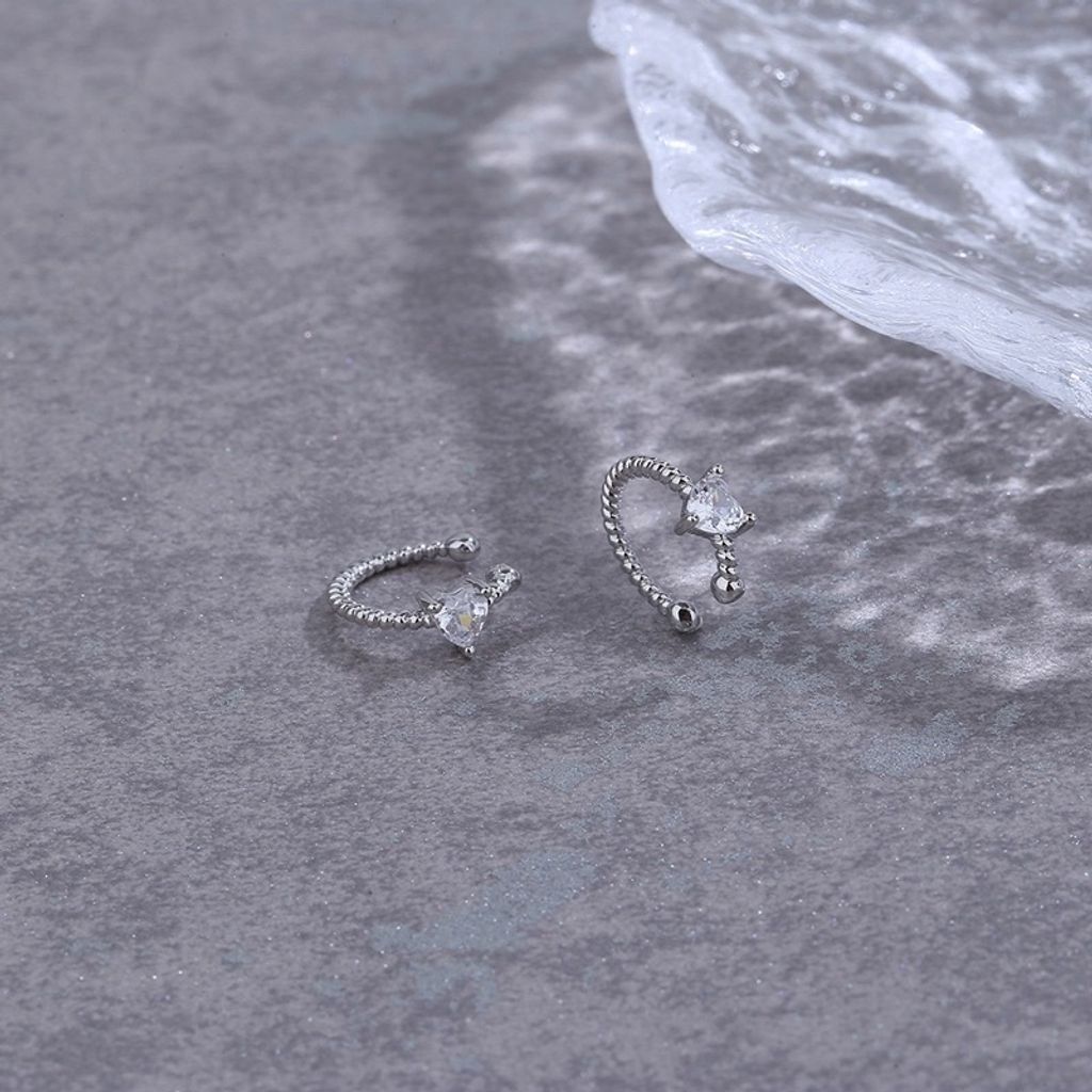 6a4f460cb72708b9bb6fec9852a2e2fb