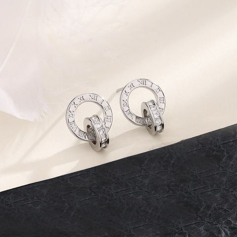 tw-11134207-7r98o-lqa6nhrcpryw58