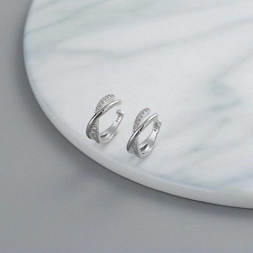 fb2a5c59ddc808def2923a9afbae44e4