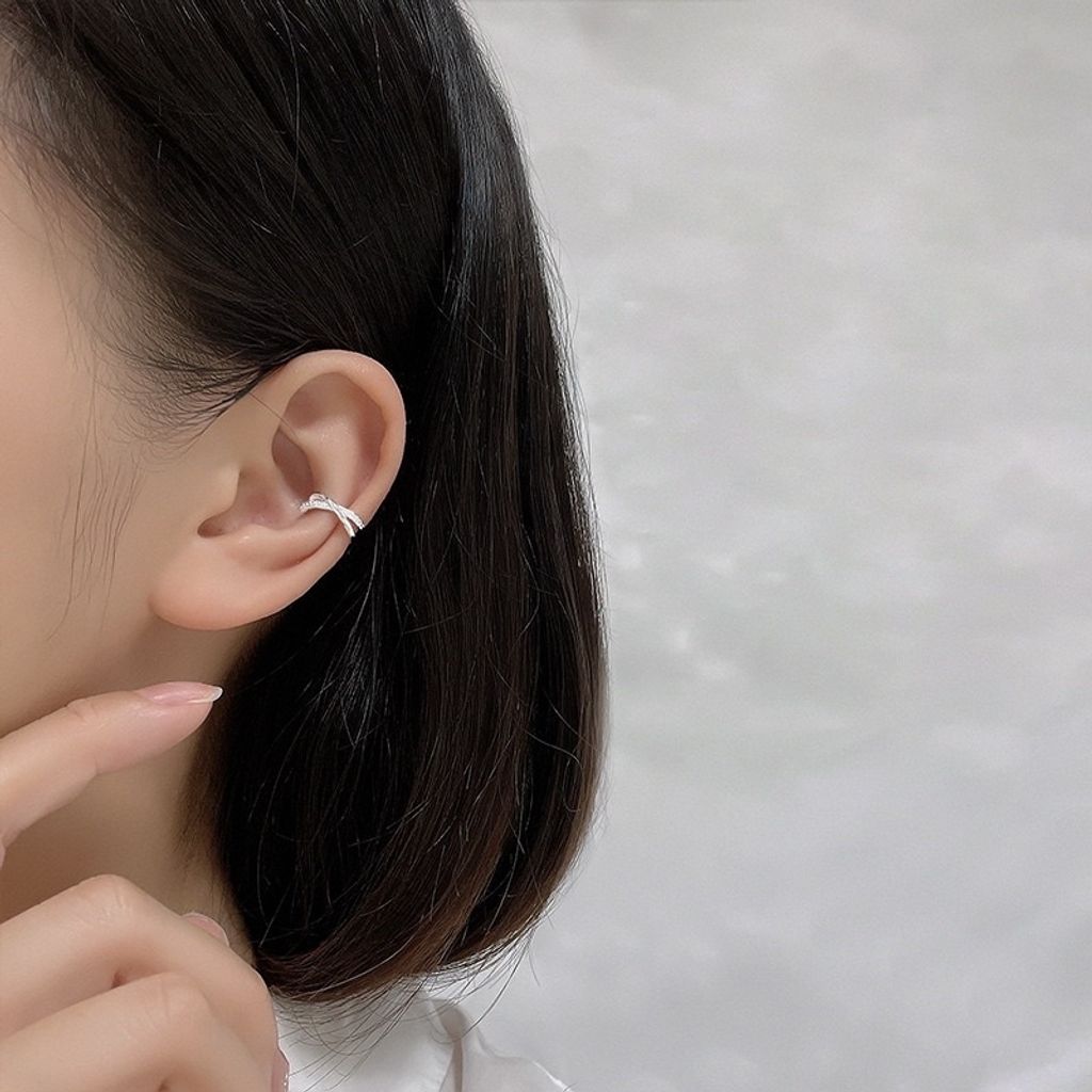 ac24584ec0c86a38041b2d86febf7702