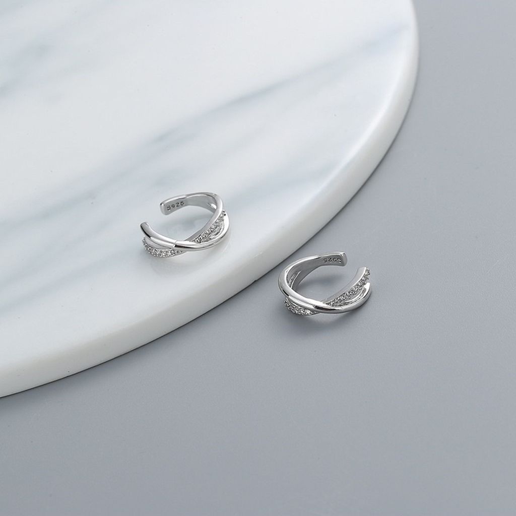 4ecc8ac3faec8f8291371751cf2f0fdc