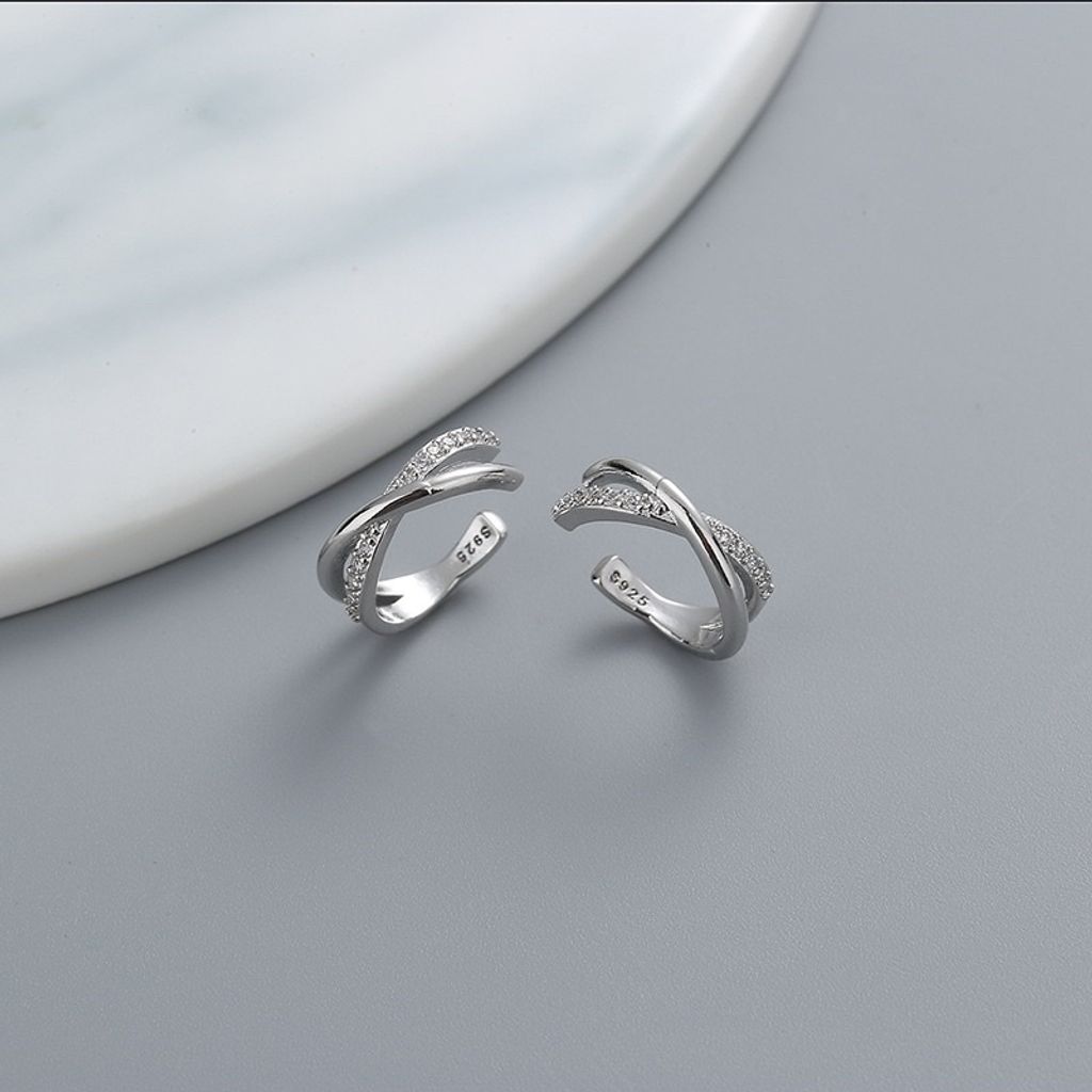 7dcfe63ac72cb8f9faea1b5a152d3c3f