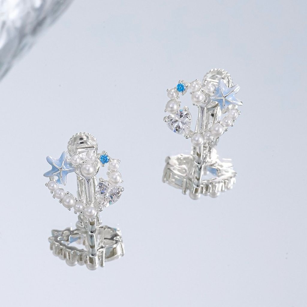 tw-11134207-7r990-lv7nzeu1lt7t7c