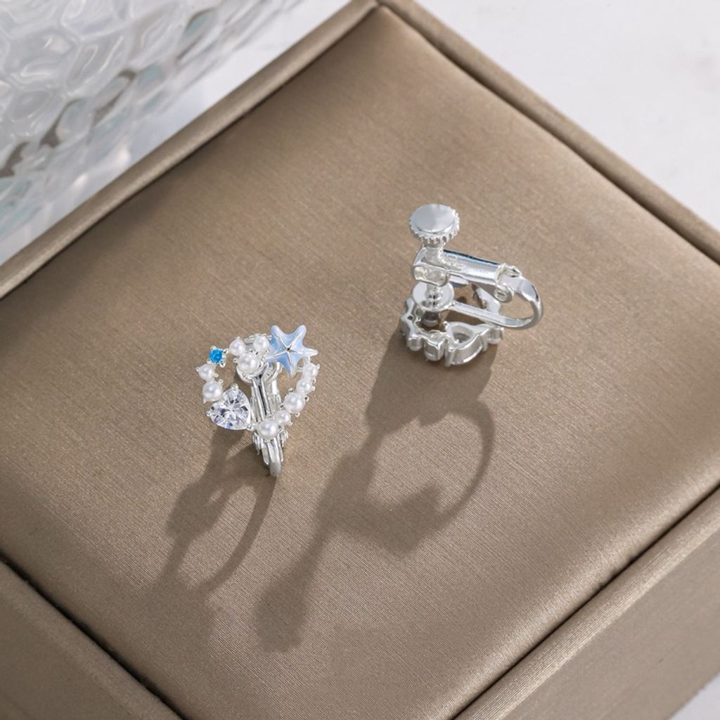 tw-11134207-7r98q-lv7nzeuab1ux96