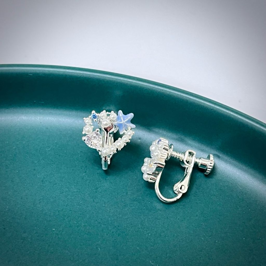 tw-11134207-7r98p-lv8qqjbqusqgac