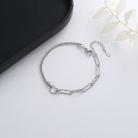 sg-11134201-22110-ey99ciax17jv0d