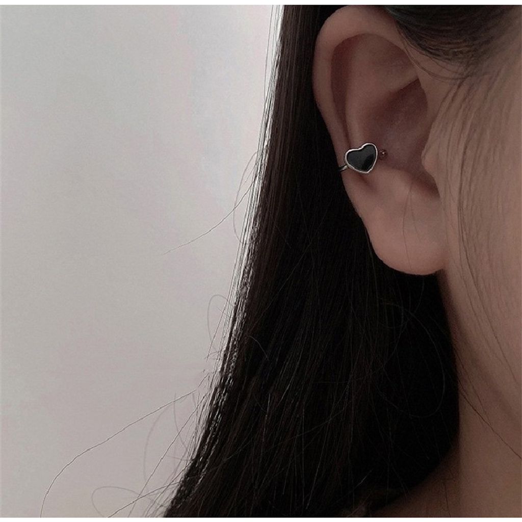 tw-11134207-7qul8-lgdeirtvkpii81