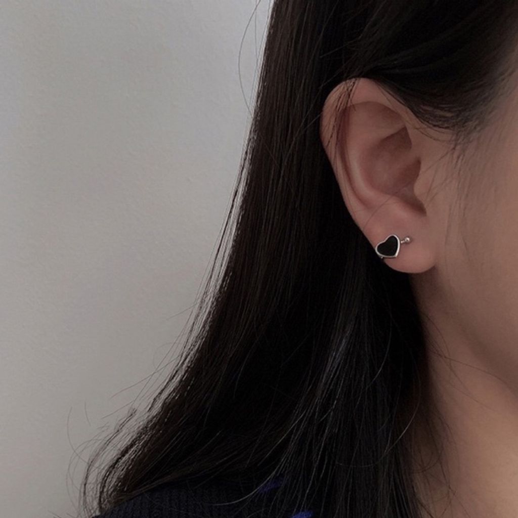 tw-11134207-7qul0-lgdeiruyo6juf2