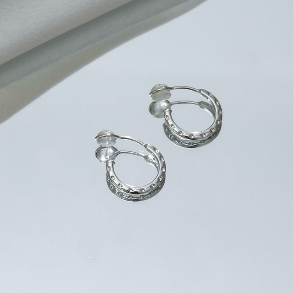 tw-11134207-7r98o-lv7oj7rh2ku0fc