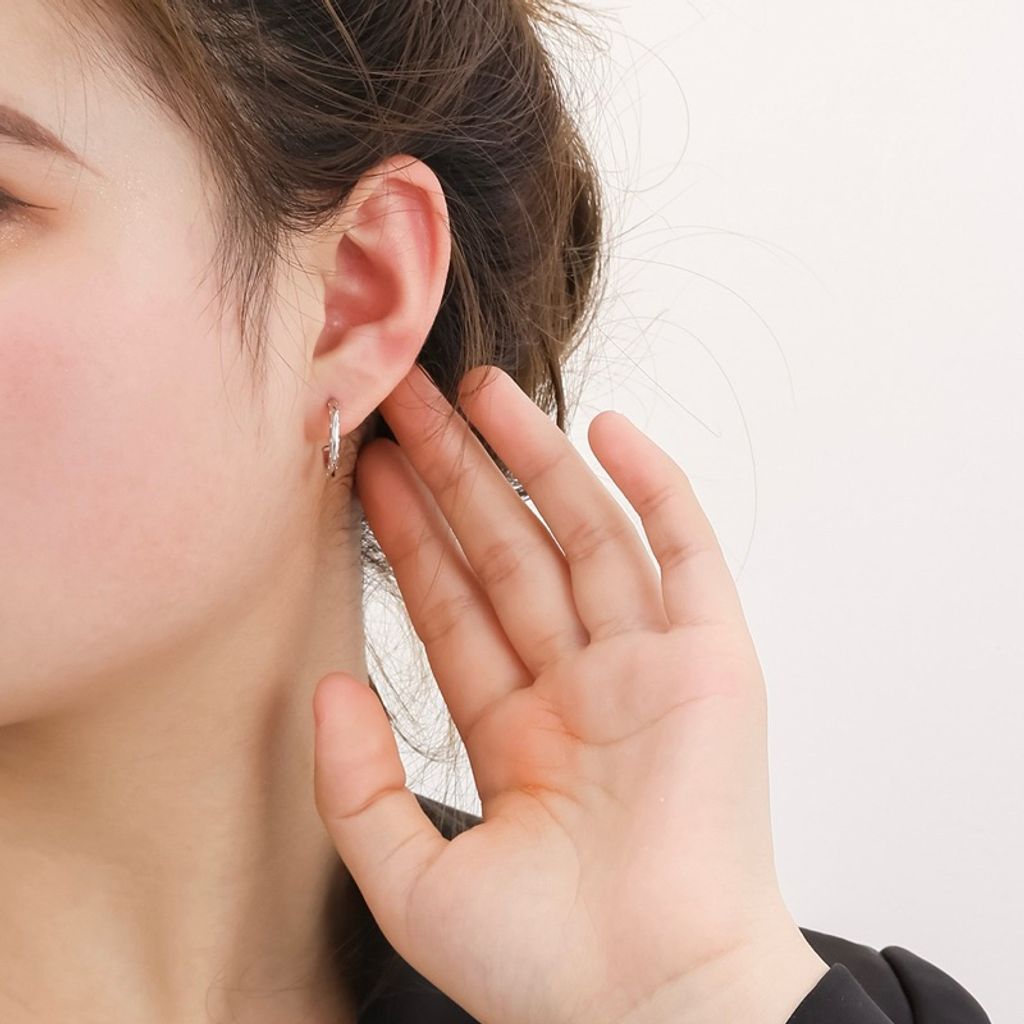 tw-11134207-7r98o-lv7nzeuacgzc44