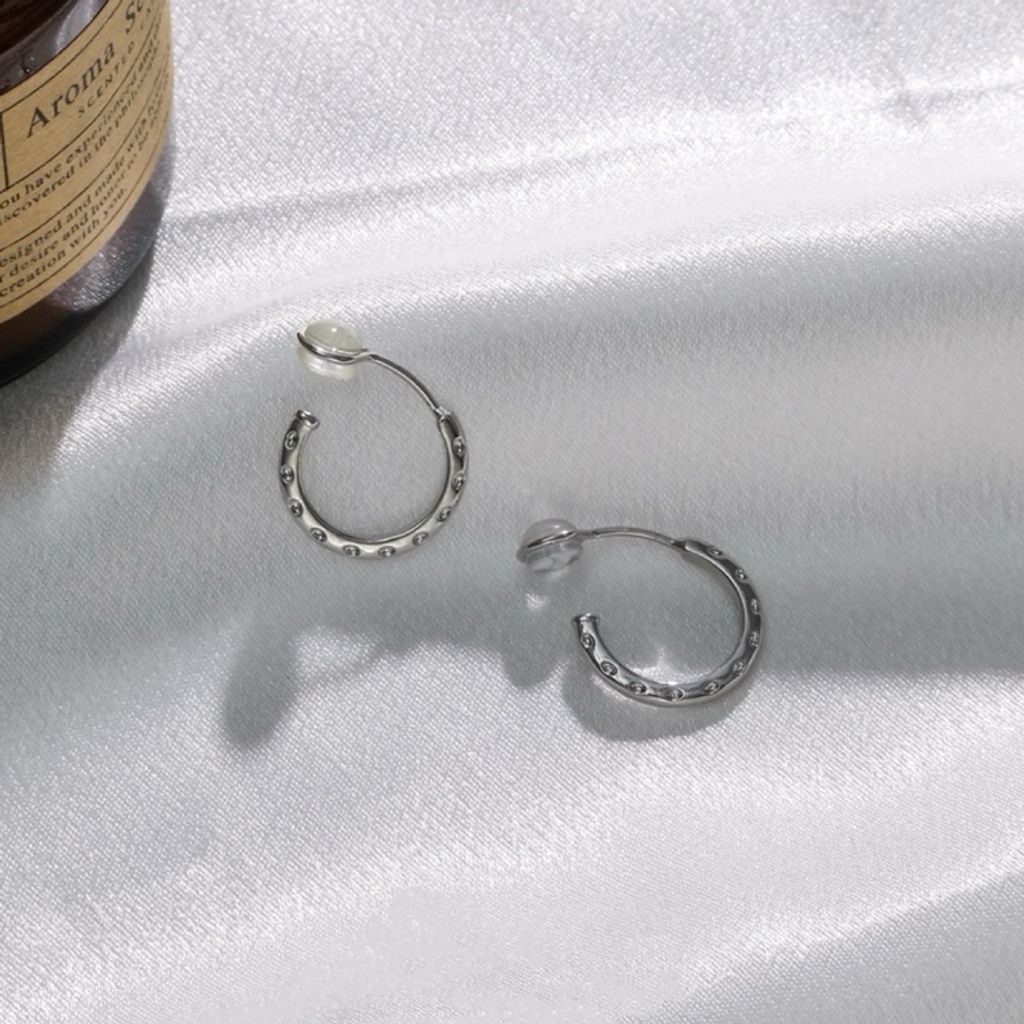 tw-11134207-7r98z-lv7ojmq152485c