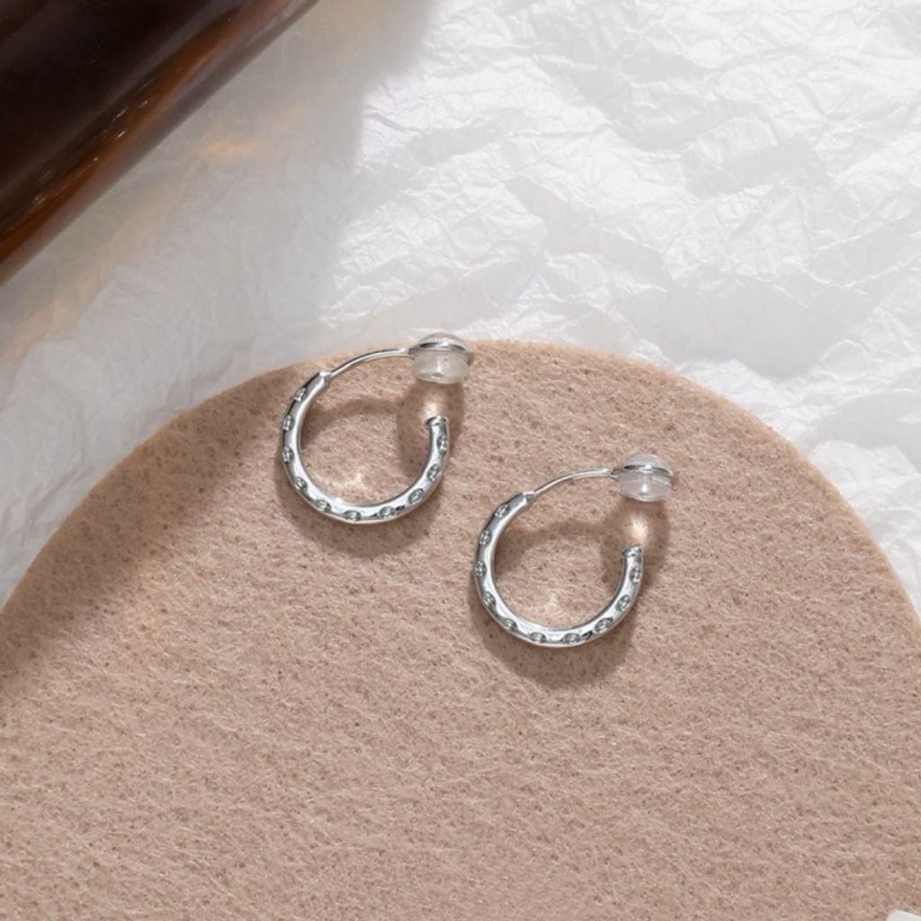 tw-11134207-7r98q-lv7ojmq16goo9d