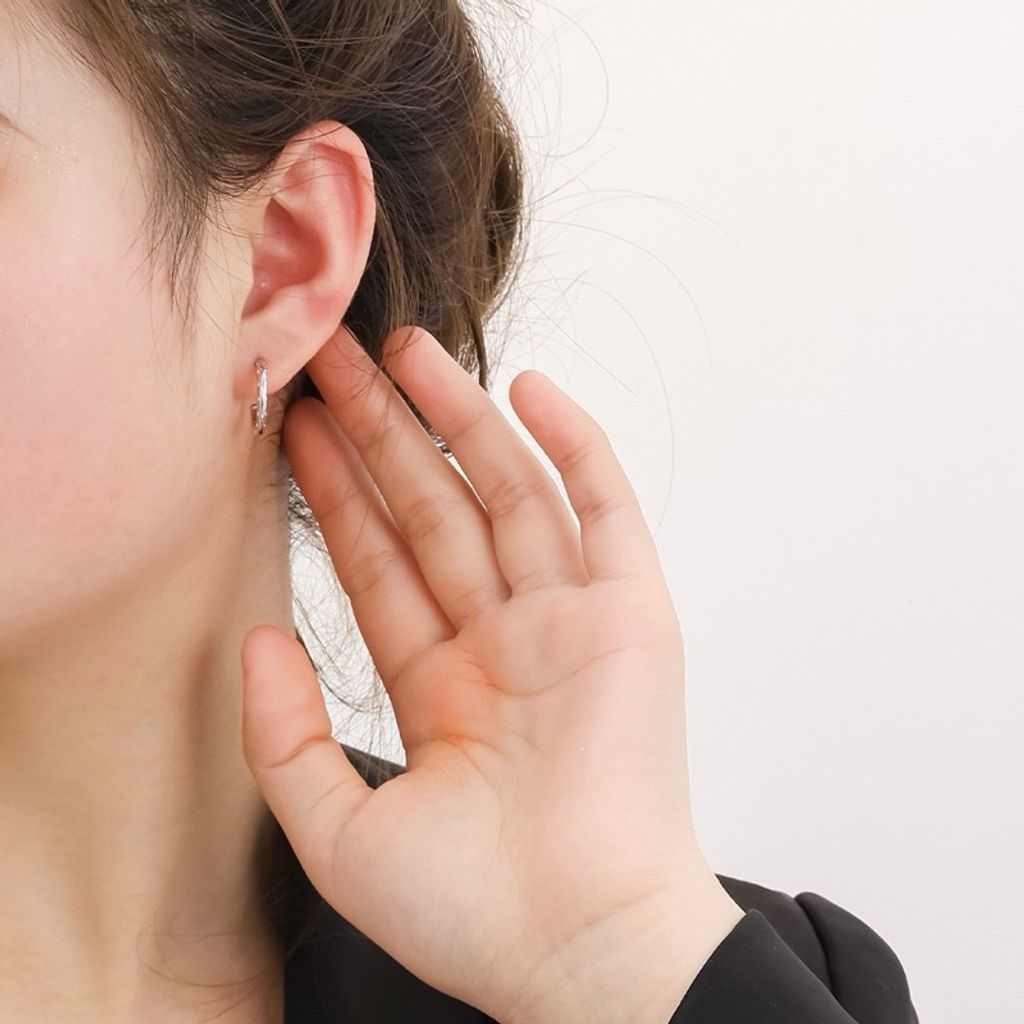 tw-11134207-7r98u-lv7ohmfzcb945d