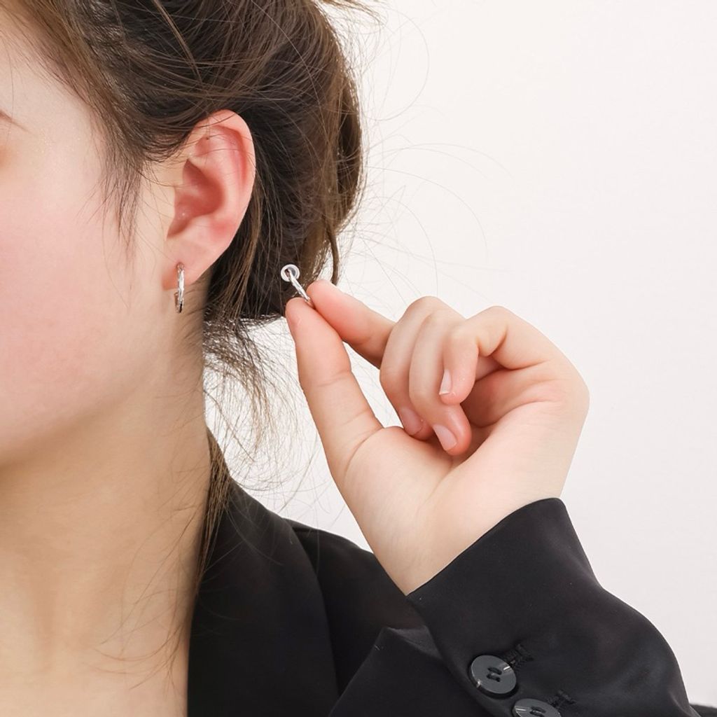 tw-11134207-7r98r-lv7ohmfywv0821