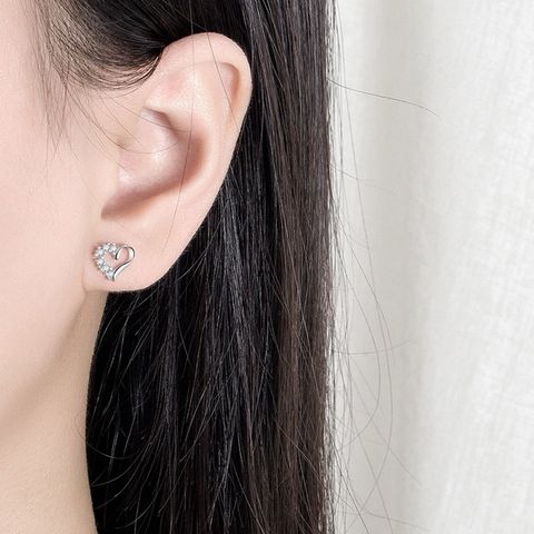 tw-11134207-7r98x-lr45b9xkb7k8f0