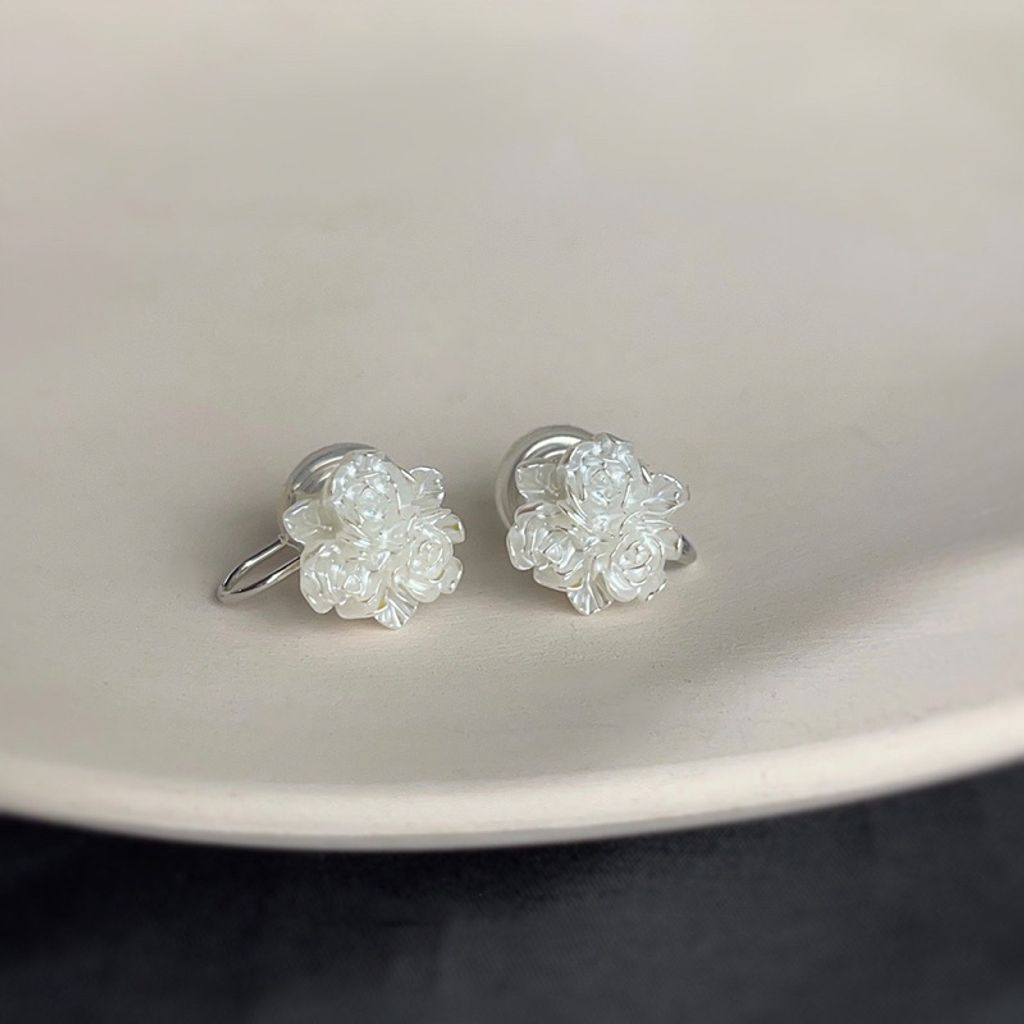 tw-11134207-7qul9-lguy4hw444do73