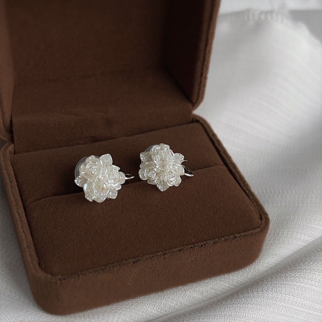 tw-11134207-7quky-lguy4hwe3prgc9